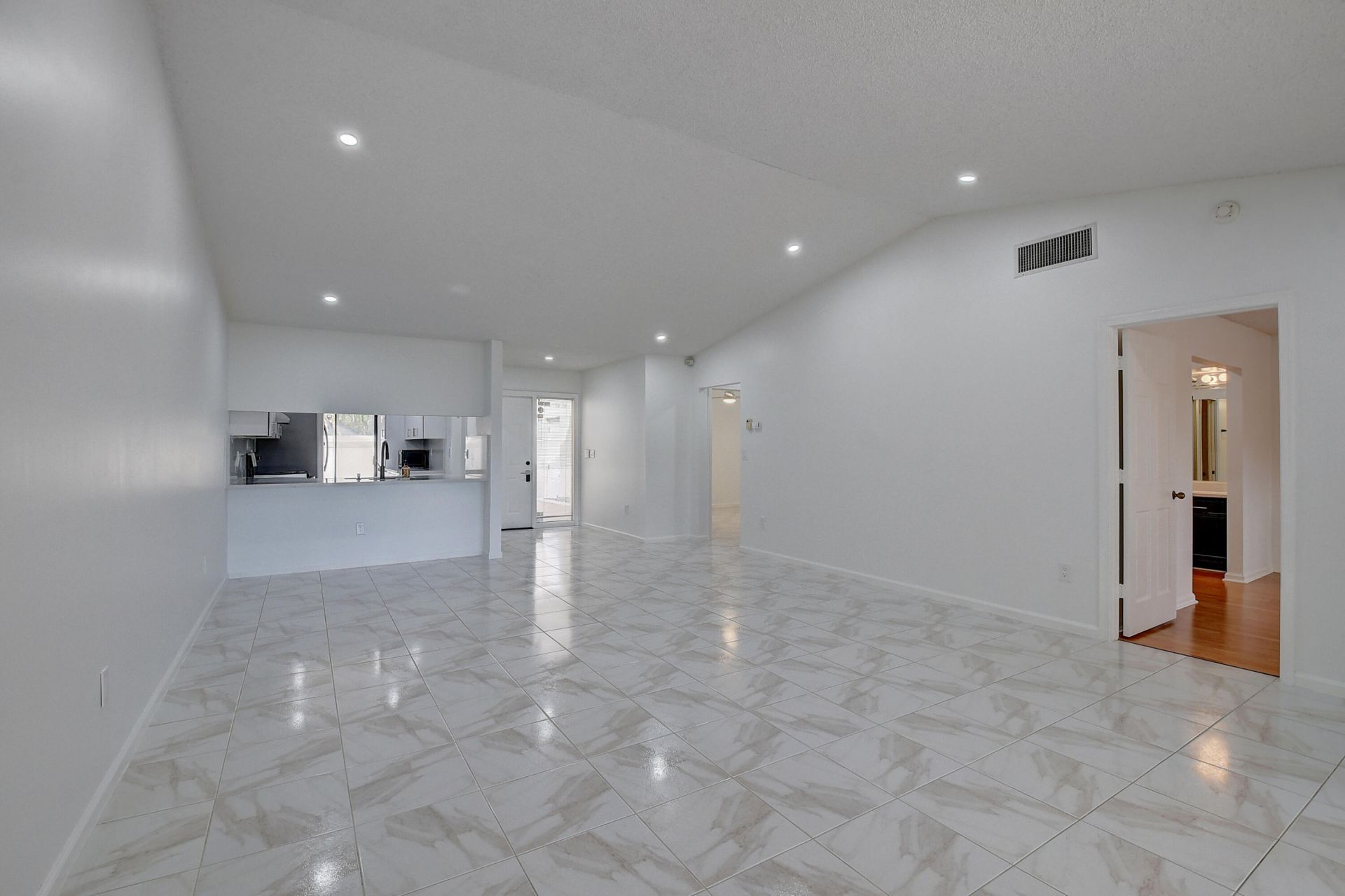 20004 Rima Circle, Boca Raton, FL 33434 Photo
