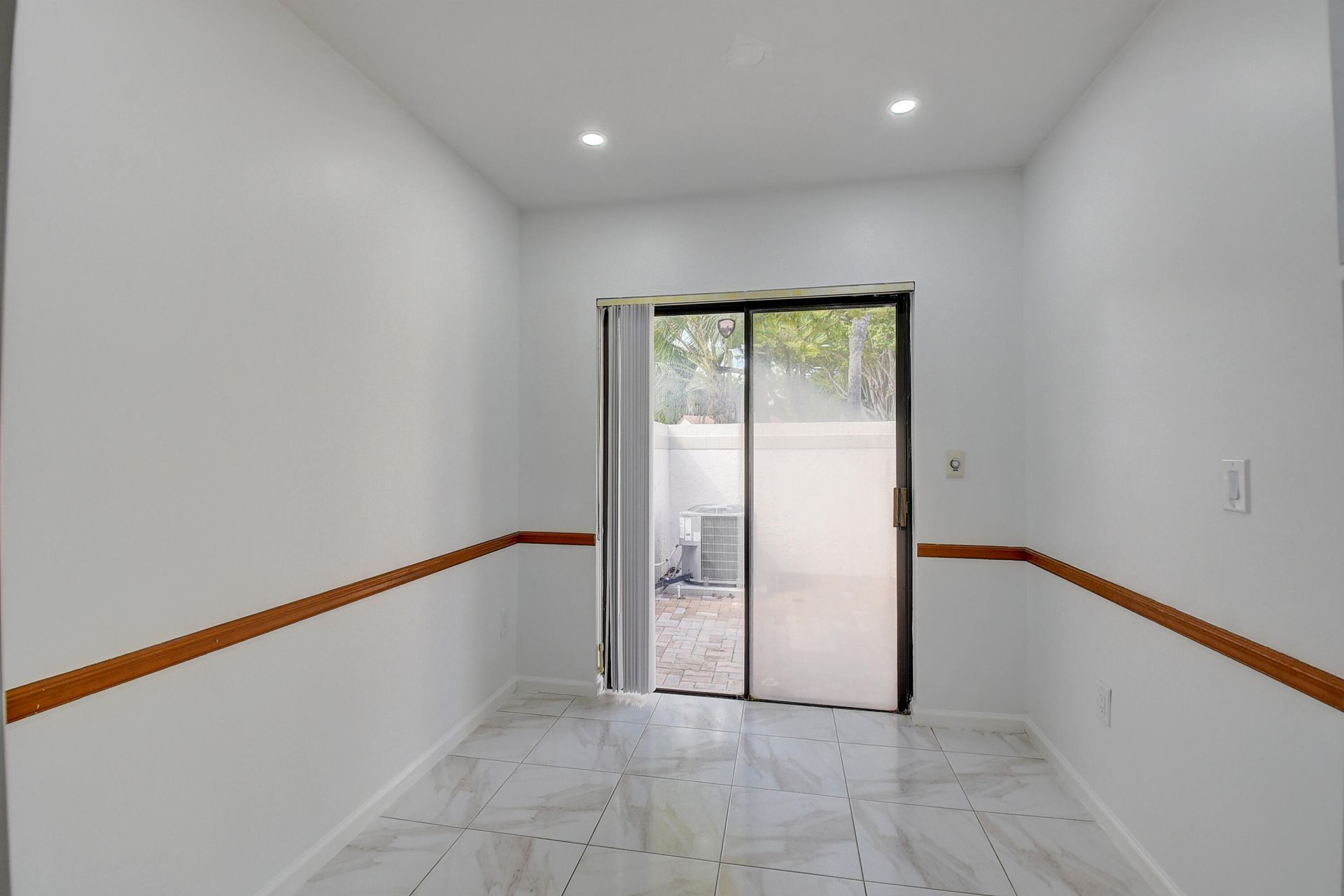 20004 Rima Circle, Boca Raton, FL 33434 Photo