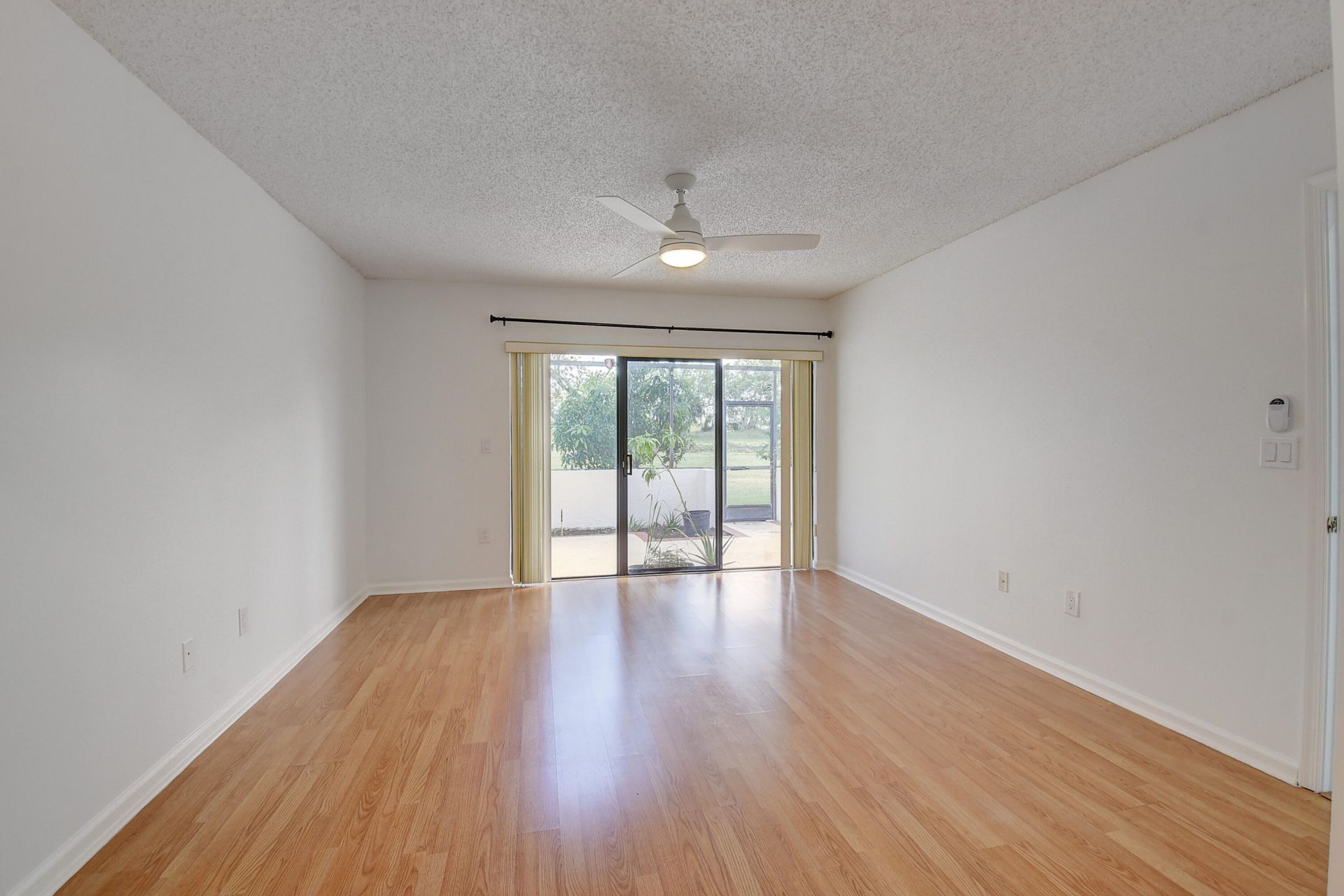 20004 Rima Circle, Boca Raton, FL 33434 Photo