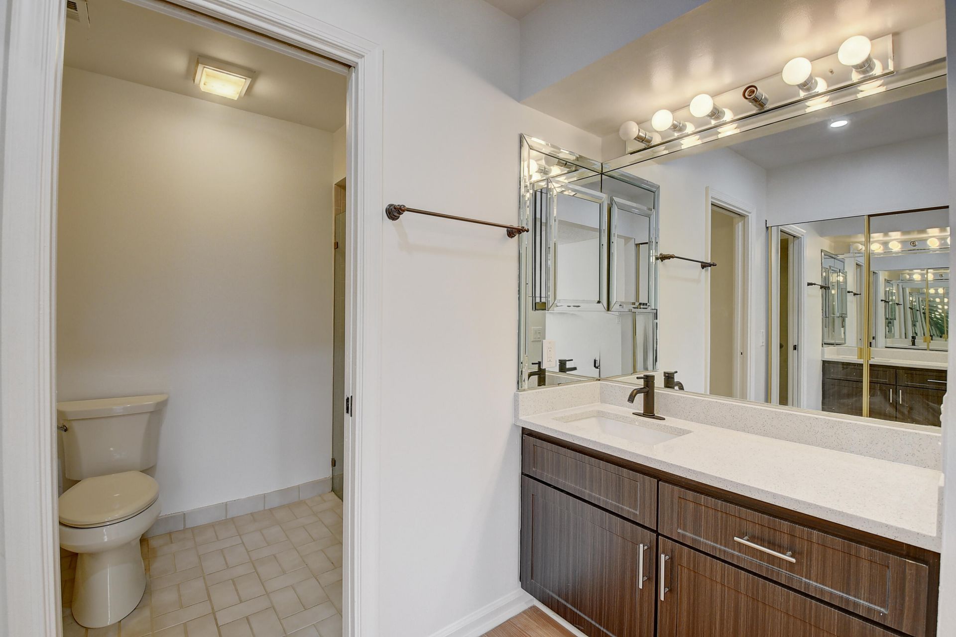 20004 Rima Circle, Boca Raton, FL 33434 Photo