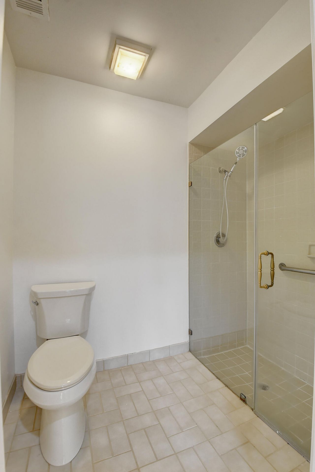 20004 Rima Circle, Boca Raton, FL 33434 Photo