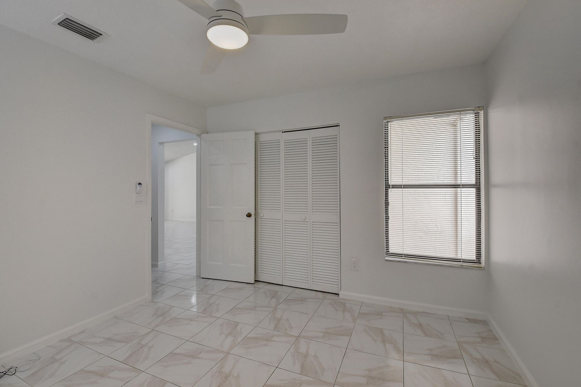 20004 Rima Circle, Boca Raton, FL 33434 Photo