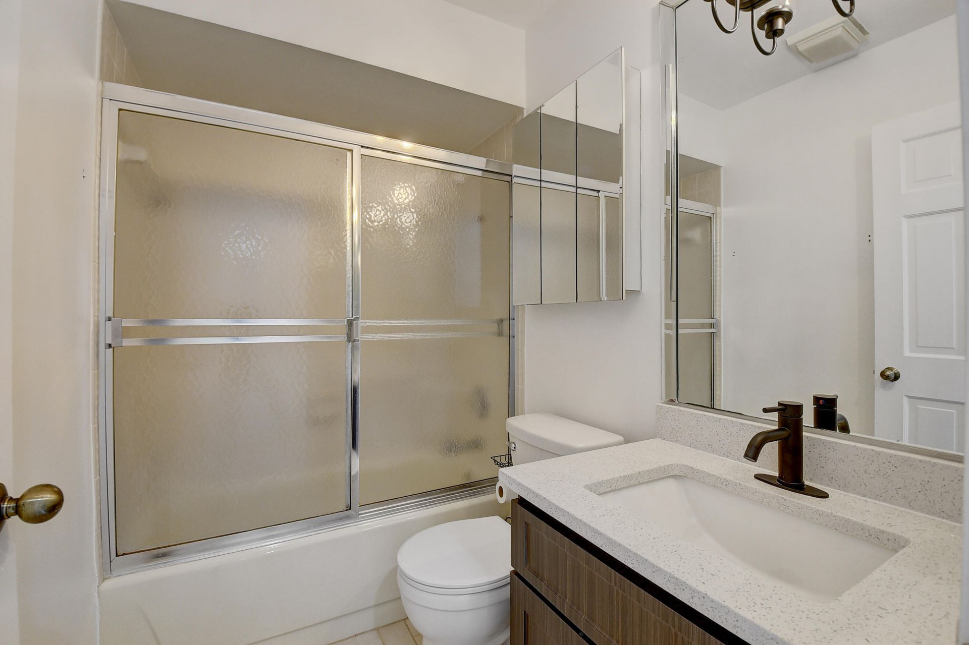 20004 Rima Circle, Boca Raton, FL 33434 Photo