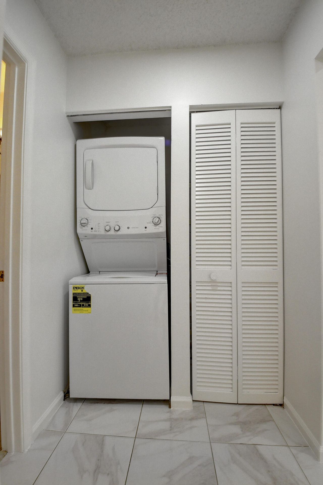 20004 Rima Circle, Boca Raton, FL 33434 Photo