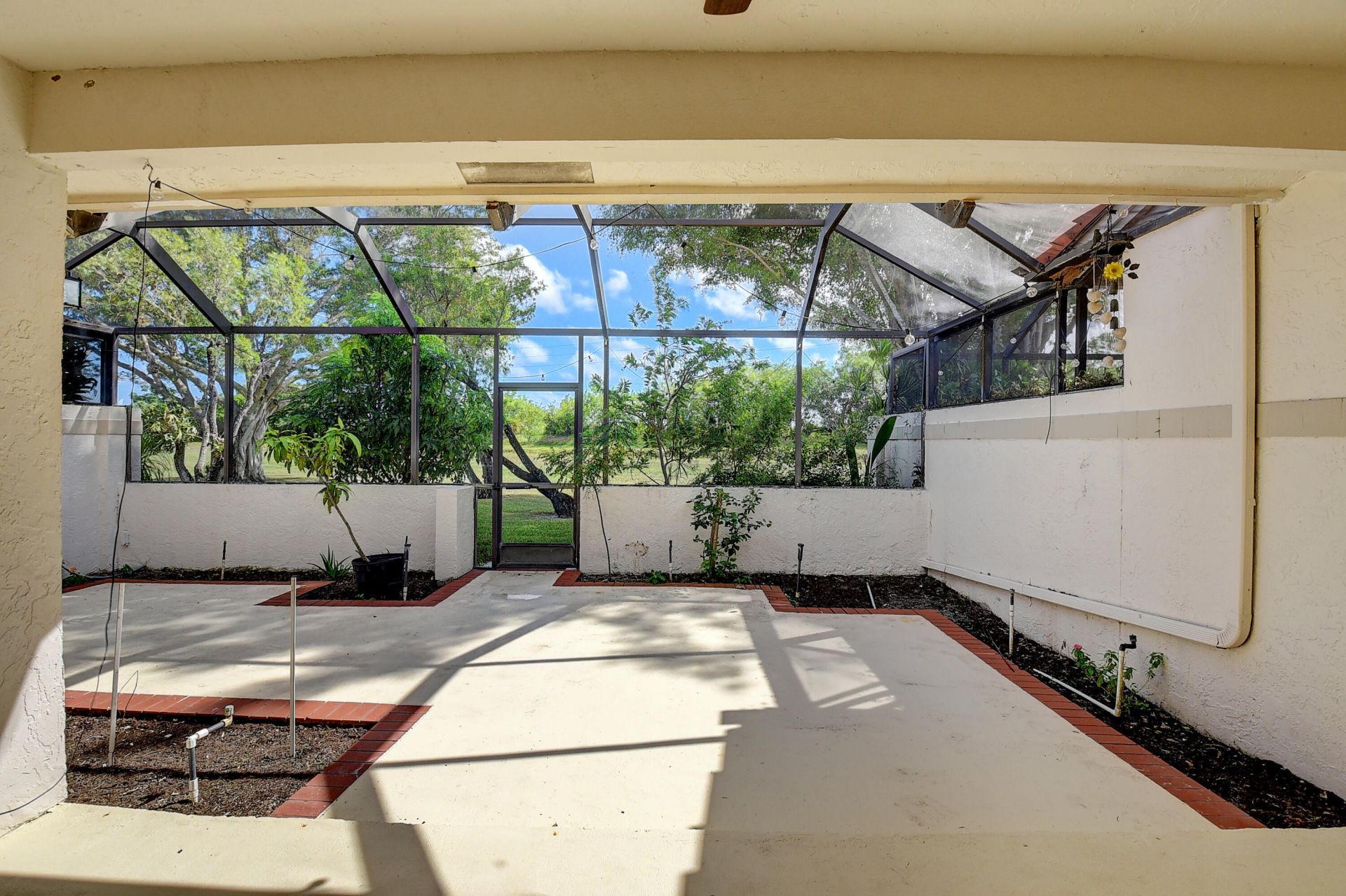 20004 Rima Circle, Boca Raton, FL 33434 Photo