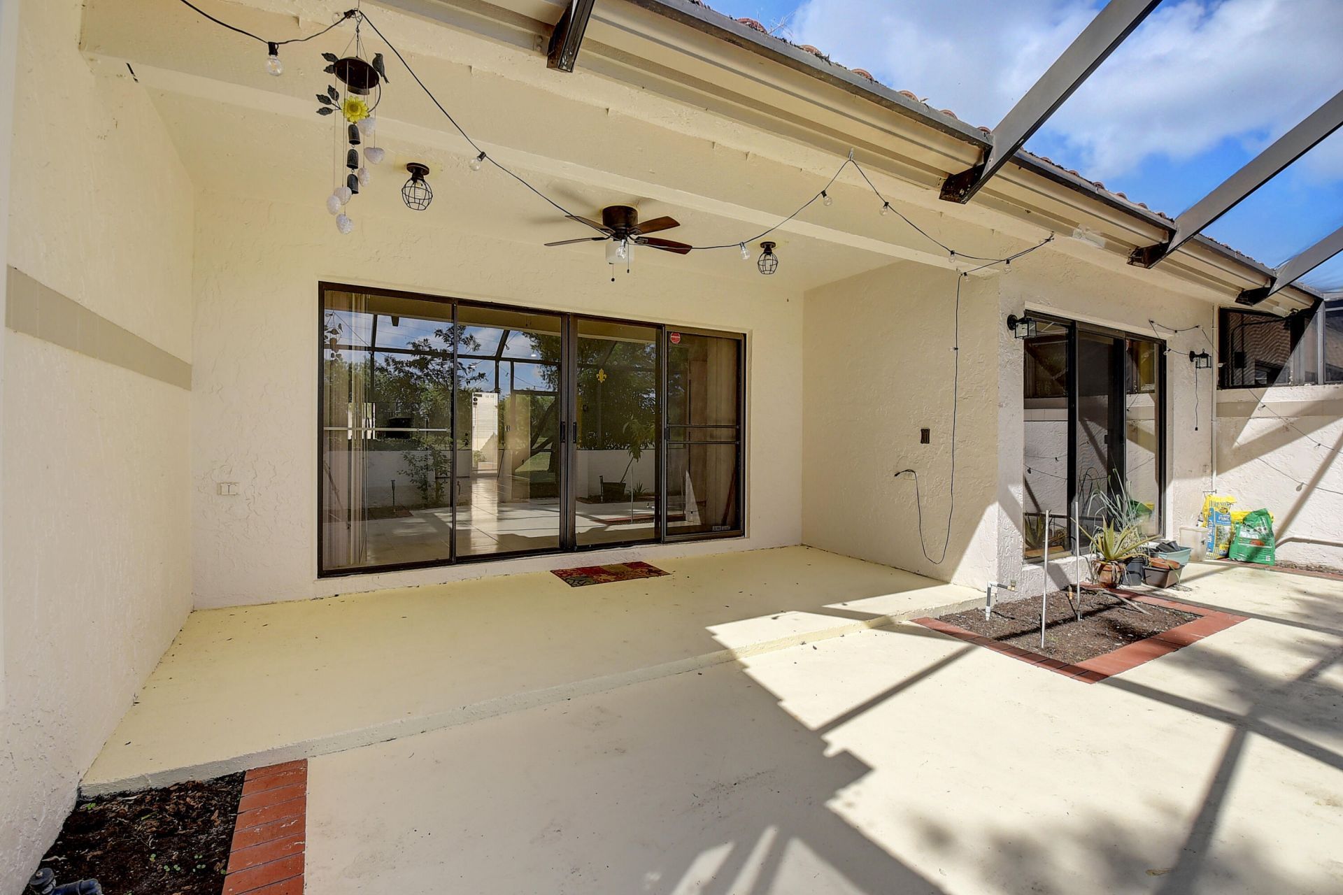 20004 Rima Circle, Boca Raton, FL 33434 Photo
