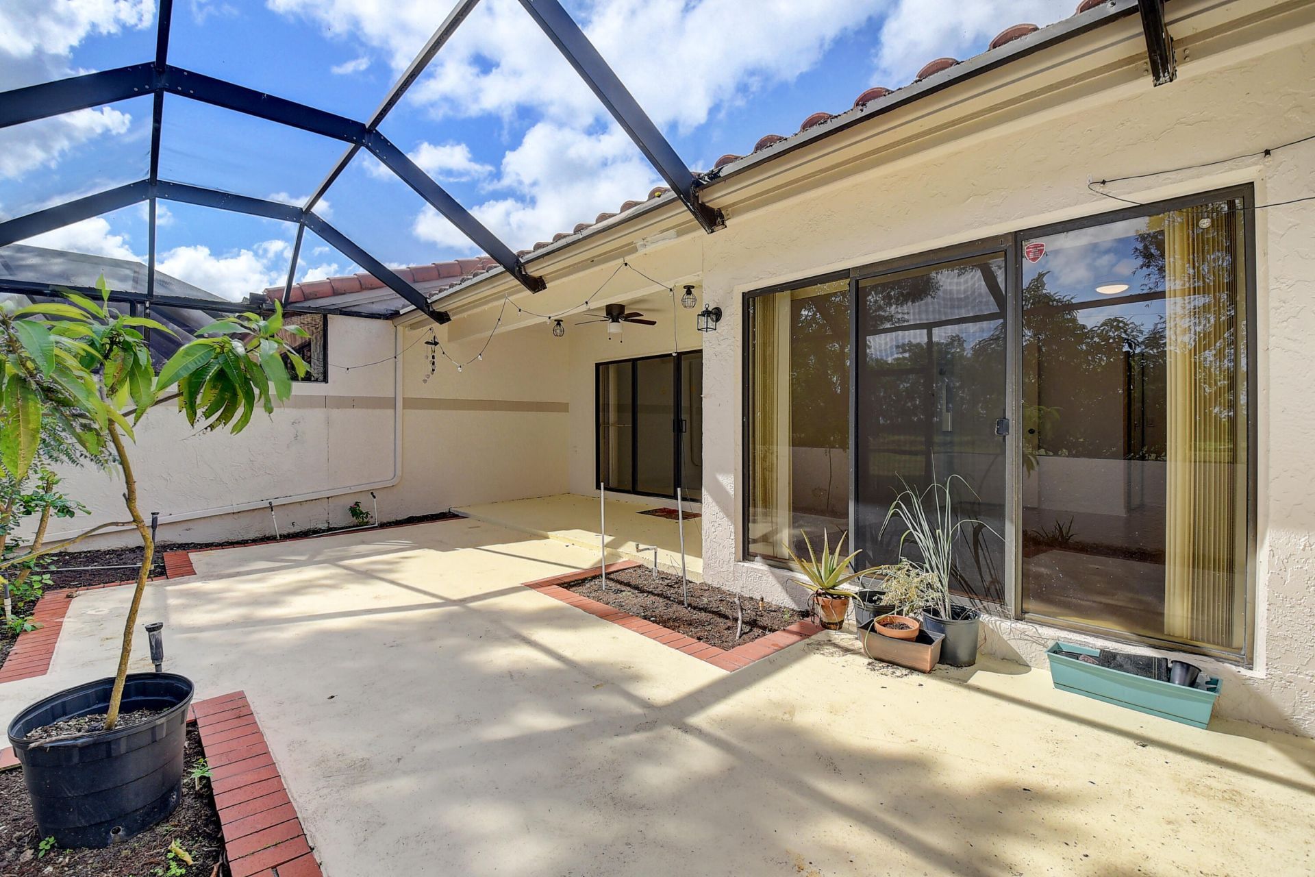 20004 Rima Circle, Boca Raton, FL 33434 Photo