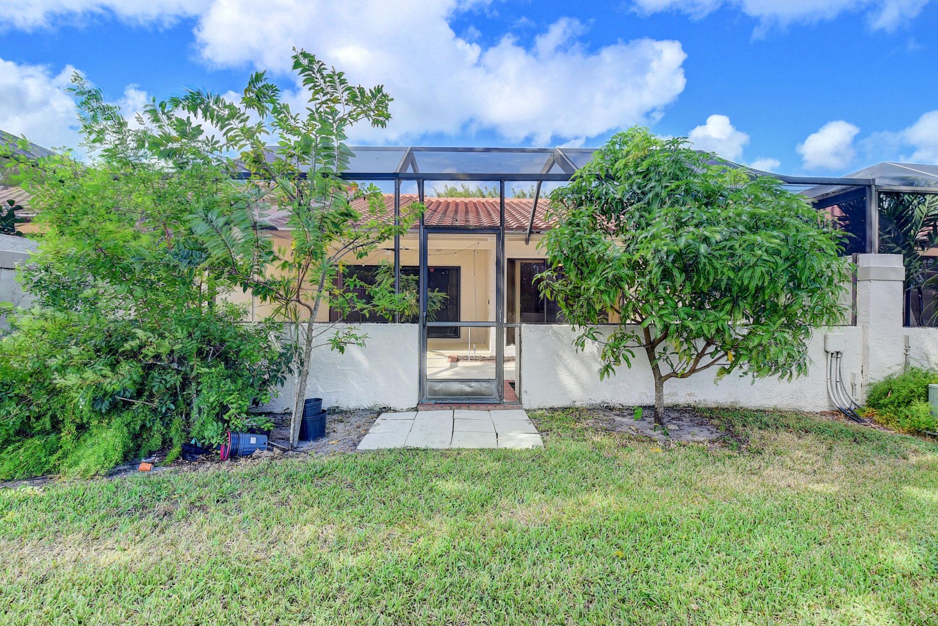 20004 Rima Circle, Boca Raton, FL 33434 Photo