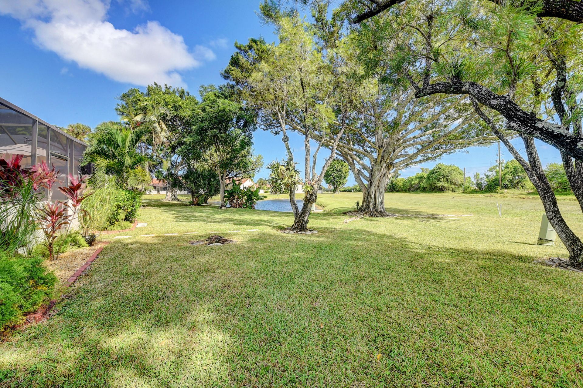 20004 Rima Circle, Boca Raton, FL 33434 Photo
