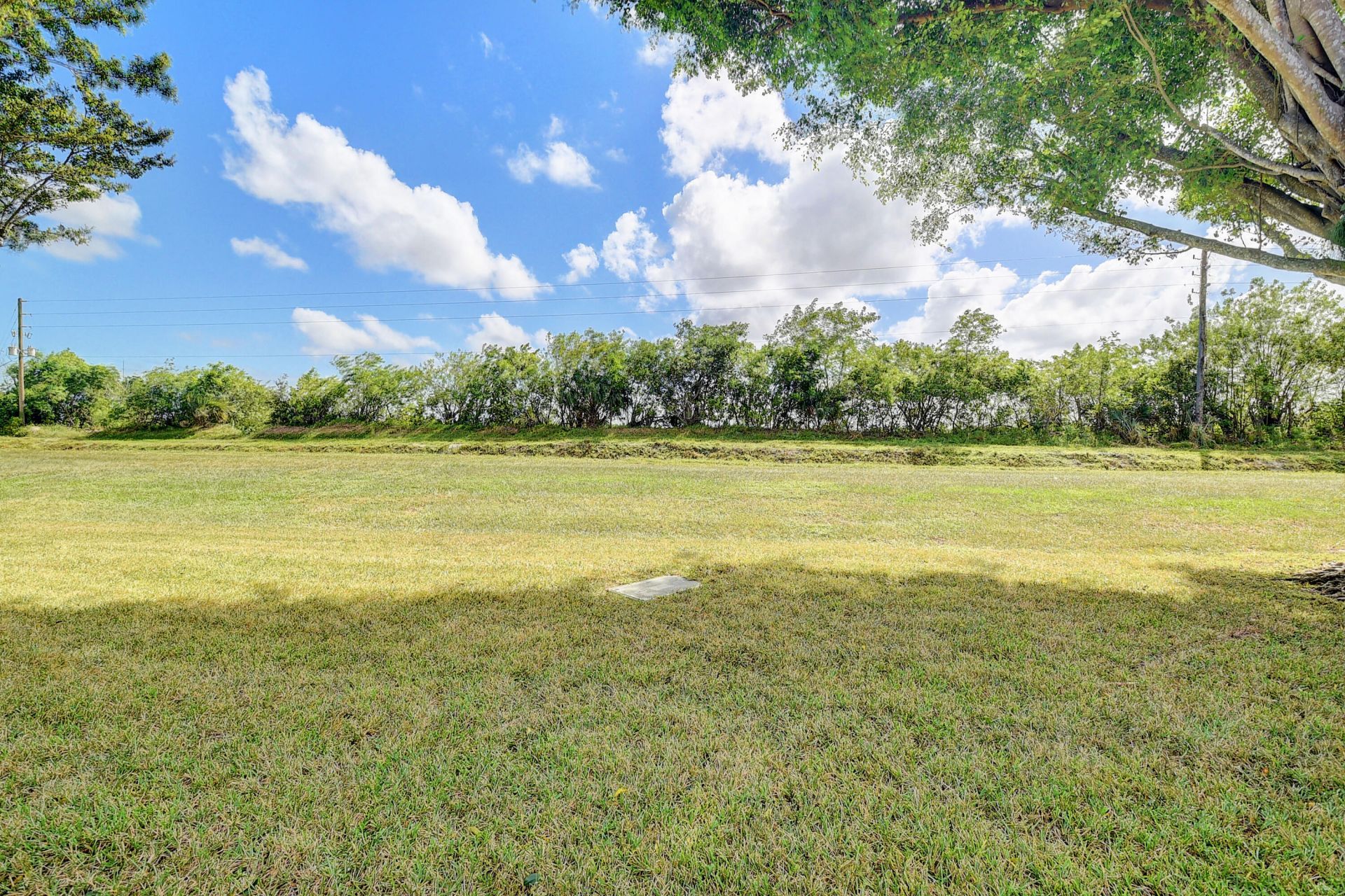 20004 Rima Circle, Boca Raton, FL 33434 Photo