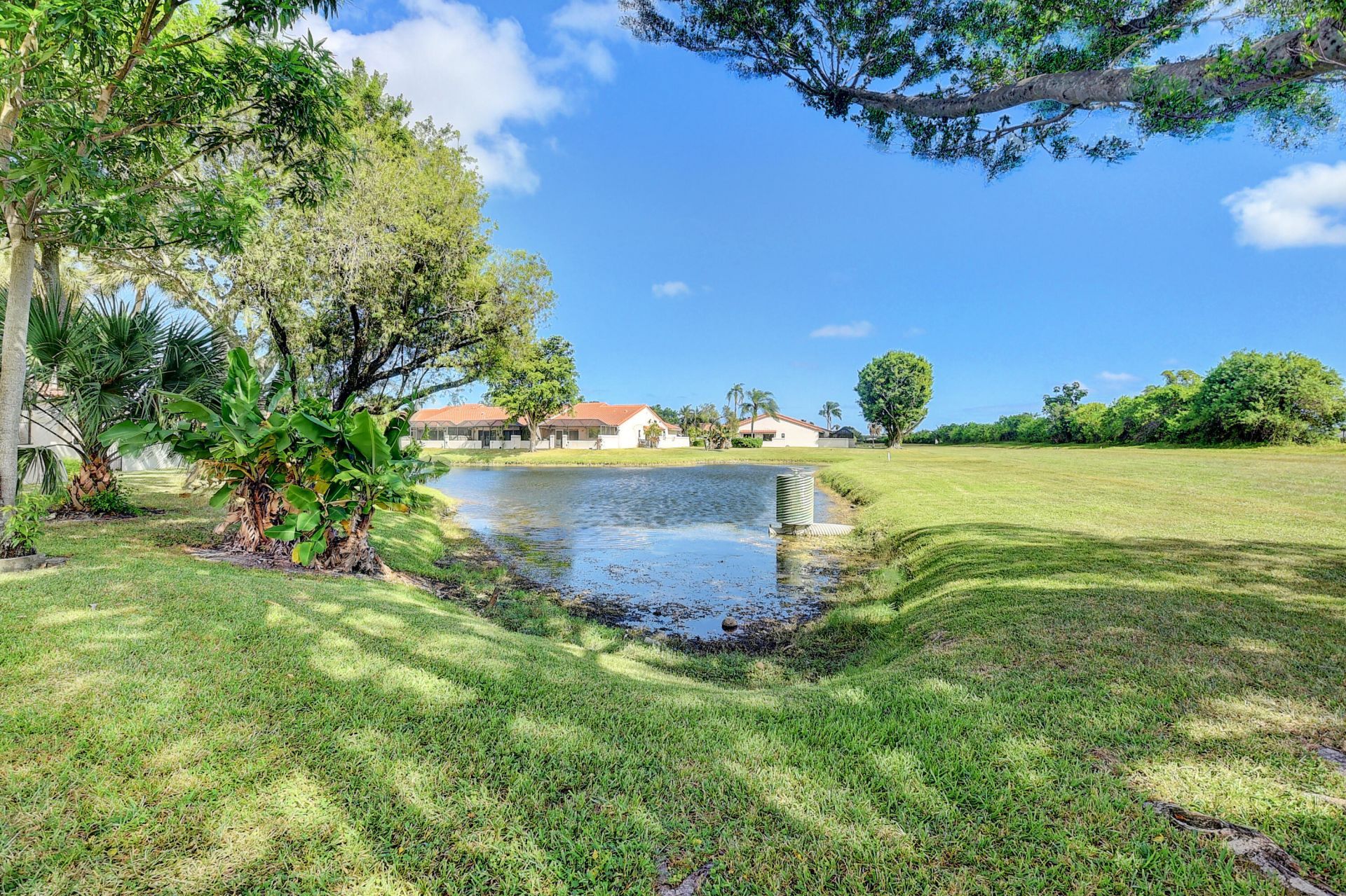 20004 Rima Circle, Boca Raton, FL 33434 Photo