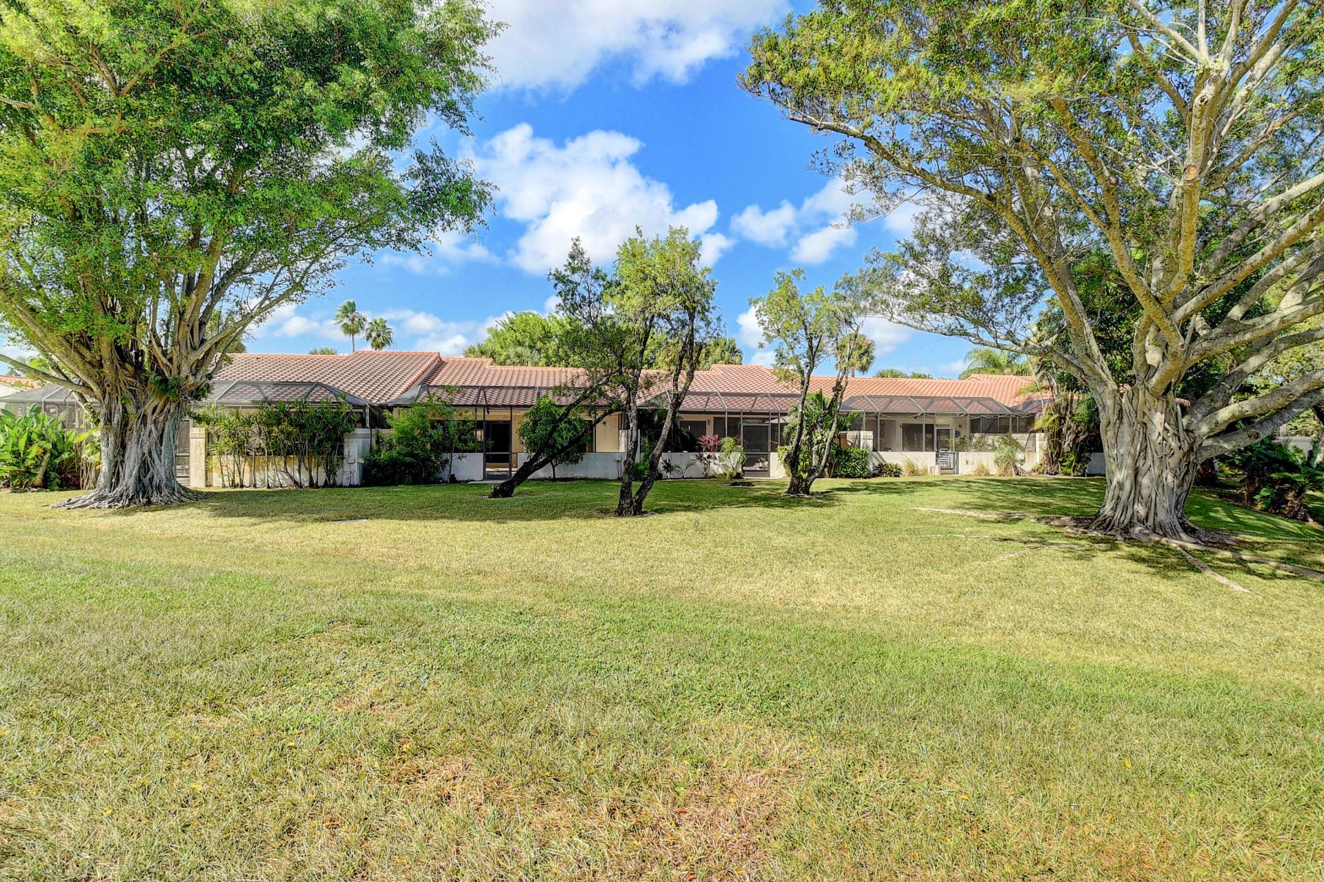 20004 Rima Circle, Boca Raton, FL 33434 Photo