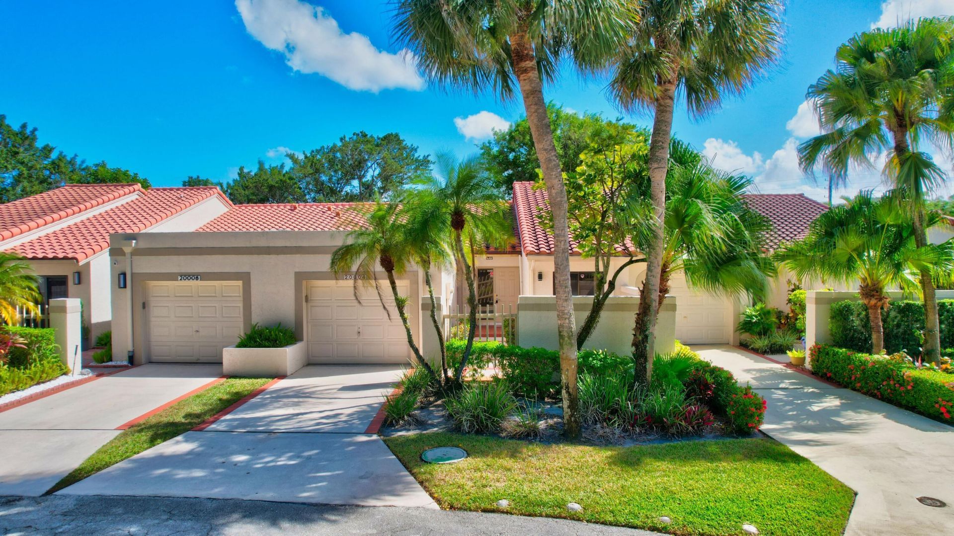 20004 Rima Circle, Boca Raton, FL 33434 Photo