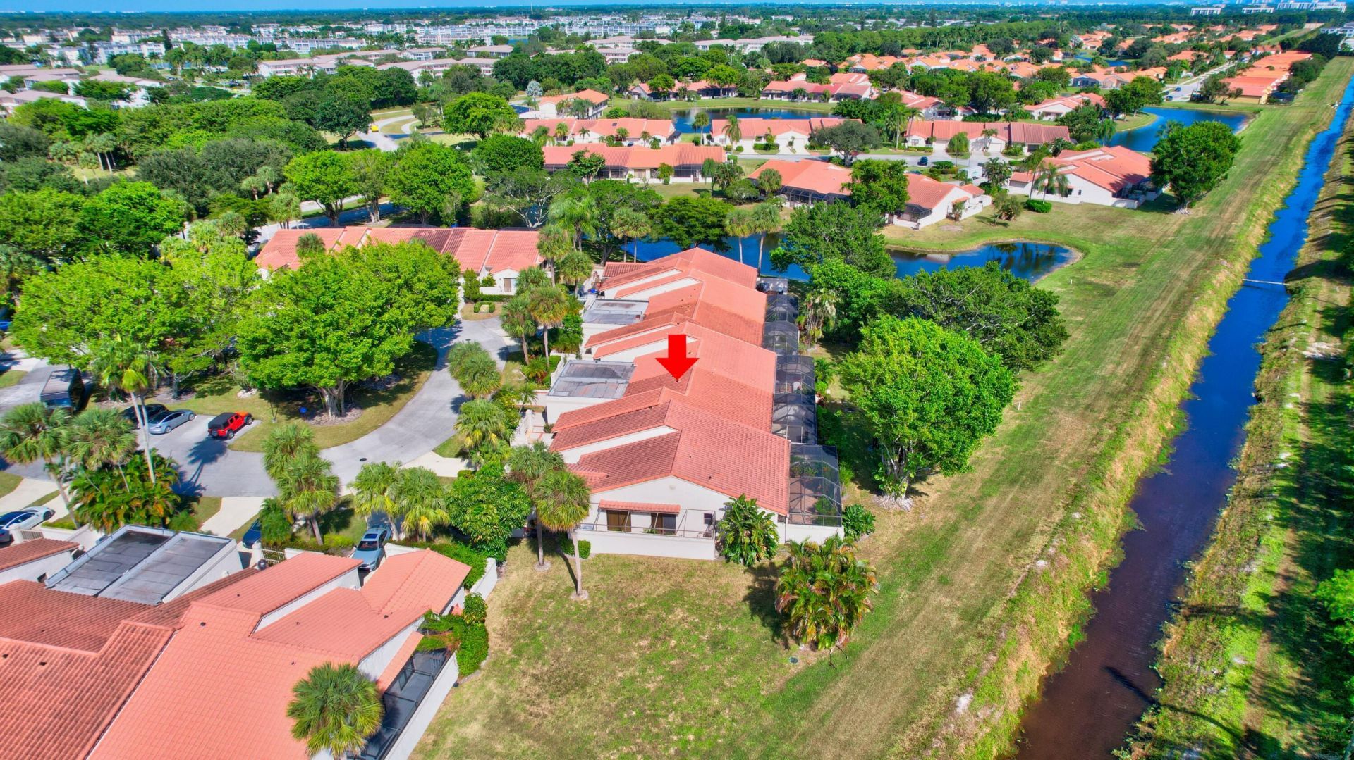 20004 Rima Circle, Boca Raton, FL 33434 Photo