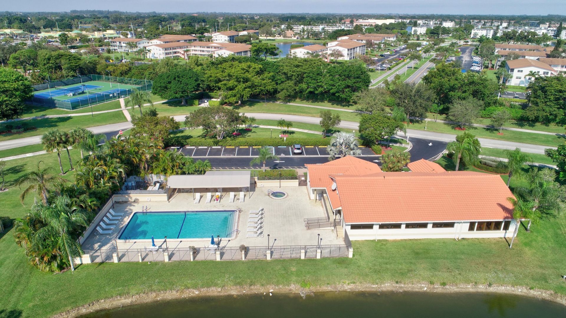 20004 Rima Circle, Boca Raton, FL 33434 Photo