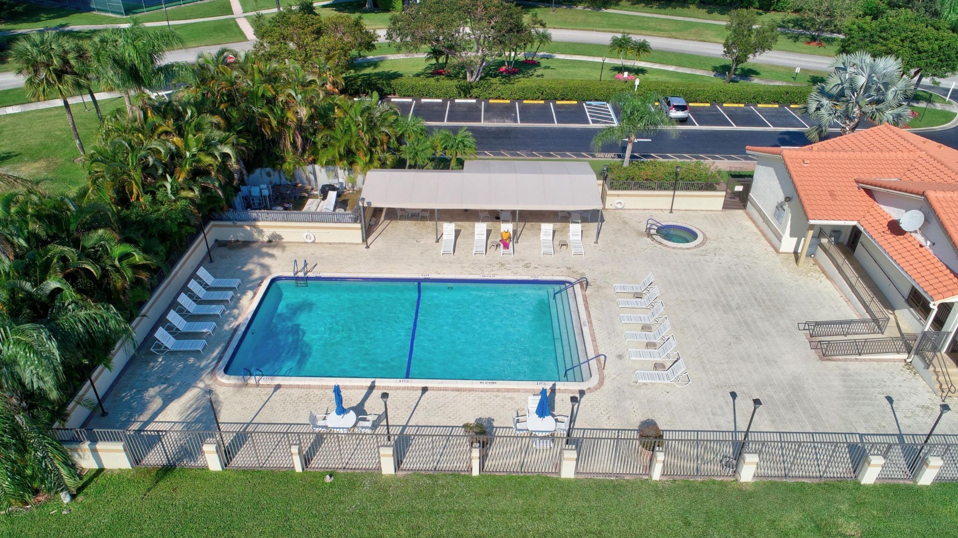 20004 Rima Circle, Boca Raton, FL 33434 Photo