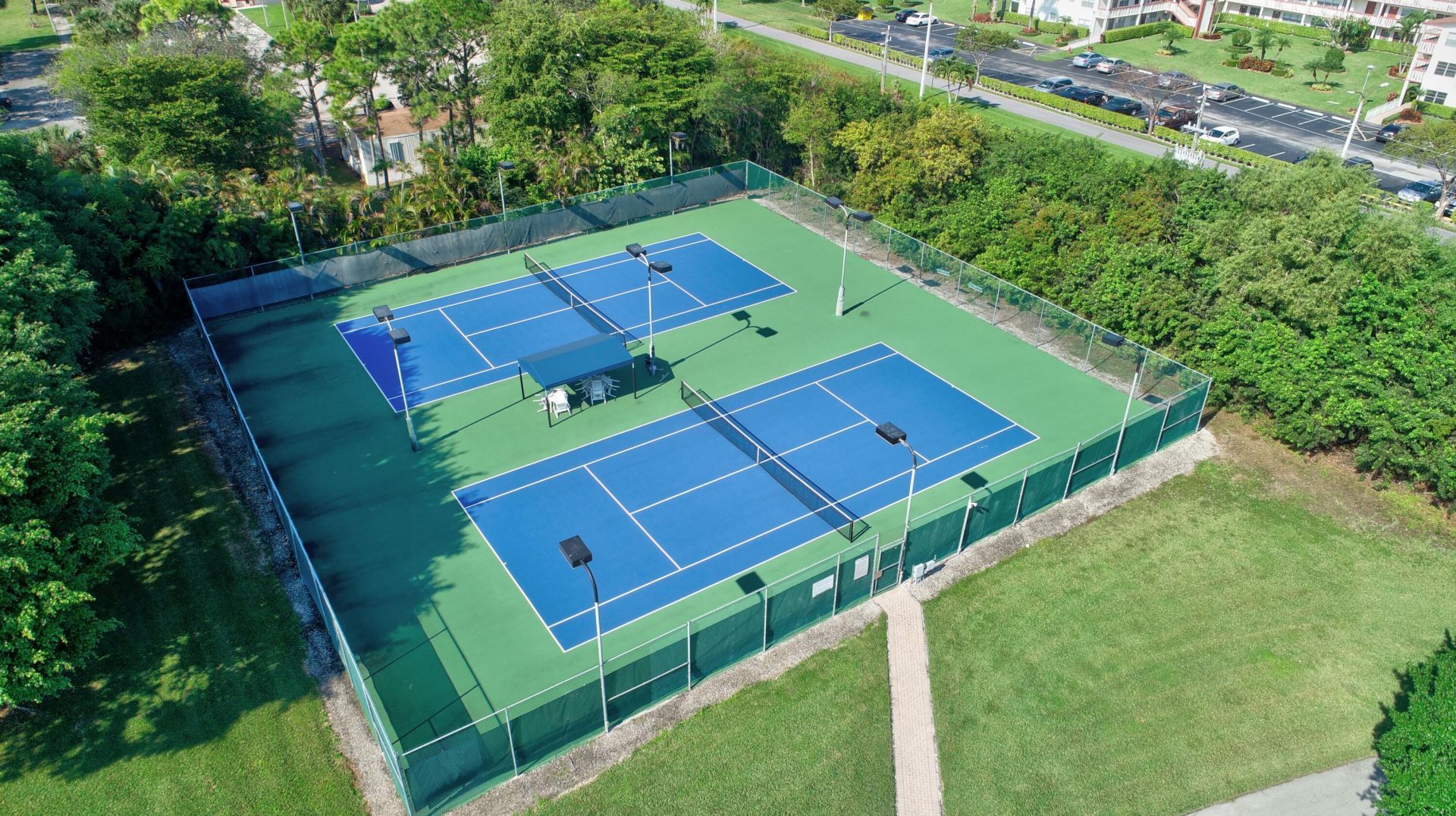 20004 Rima Circle, Boca Raton, FL 33434 Photo