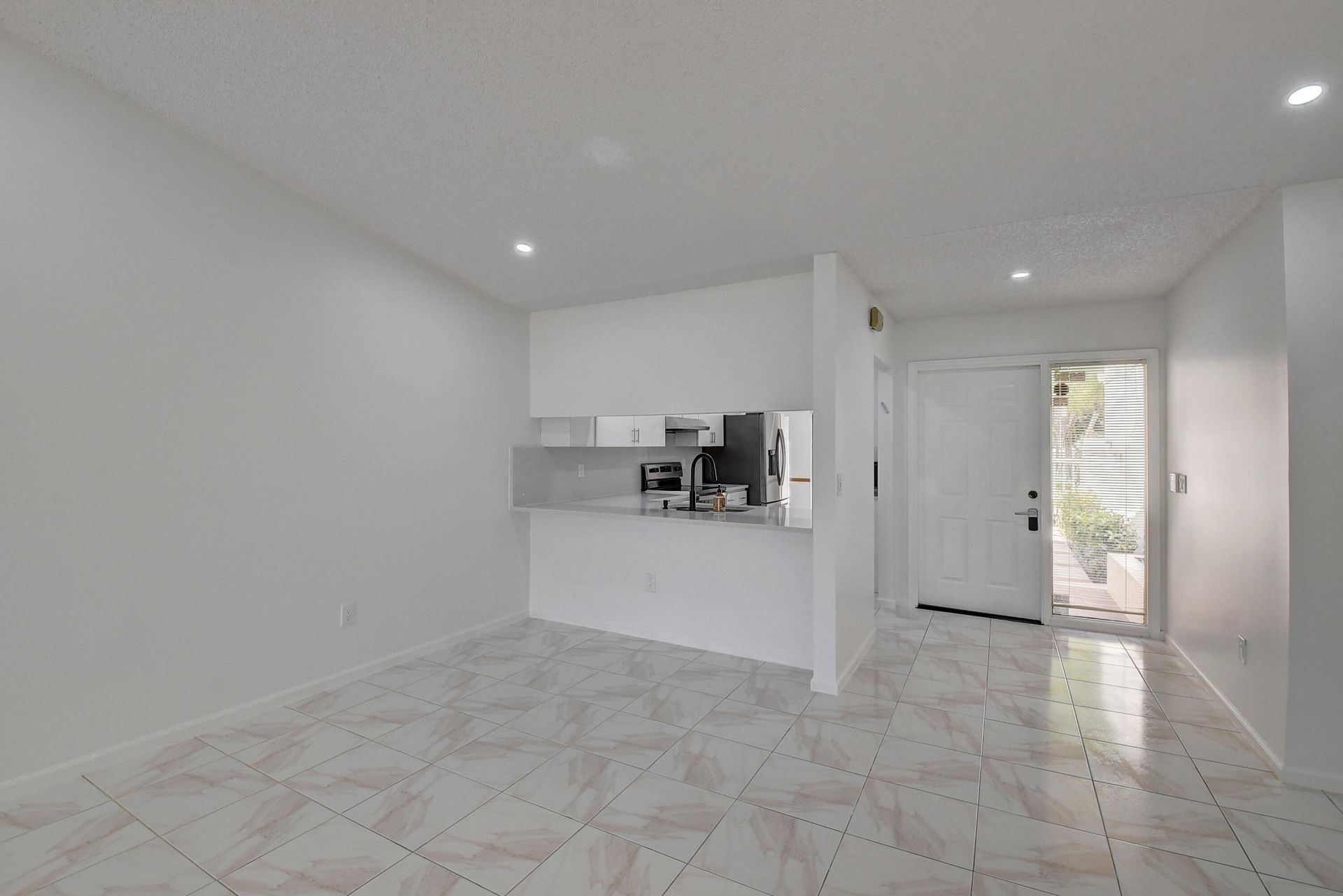 20004 Rima Circle, Boca Raton, FL 33434 Photo