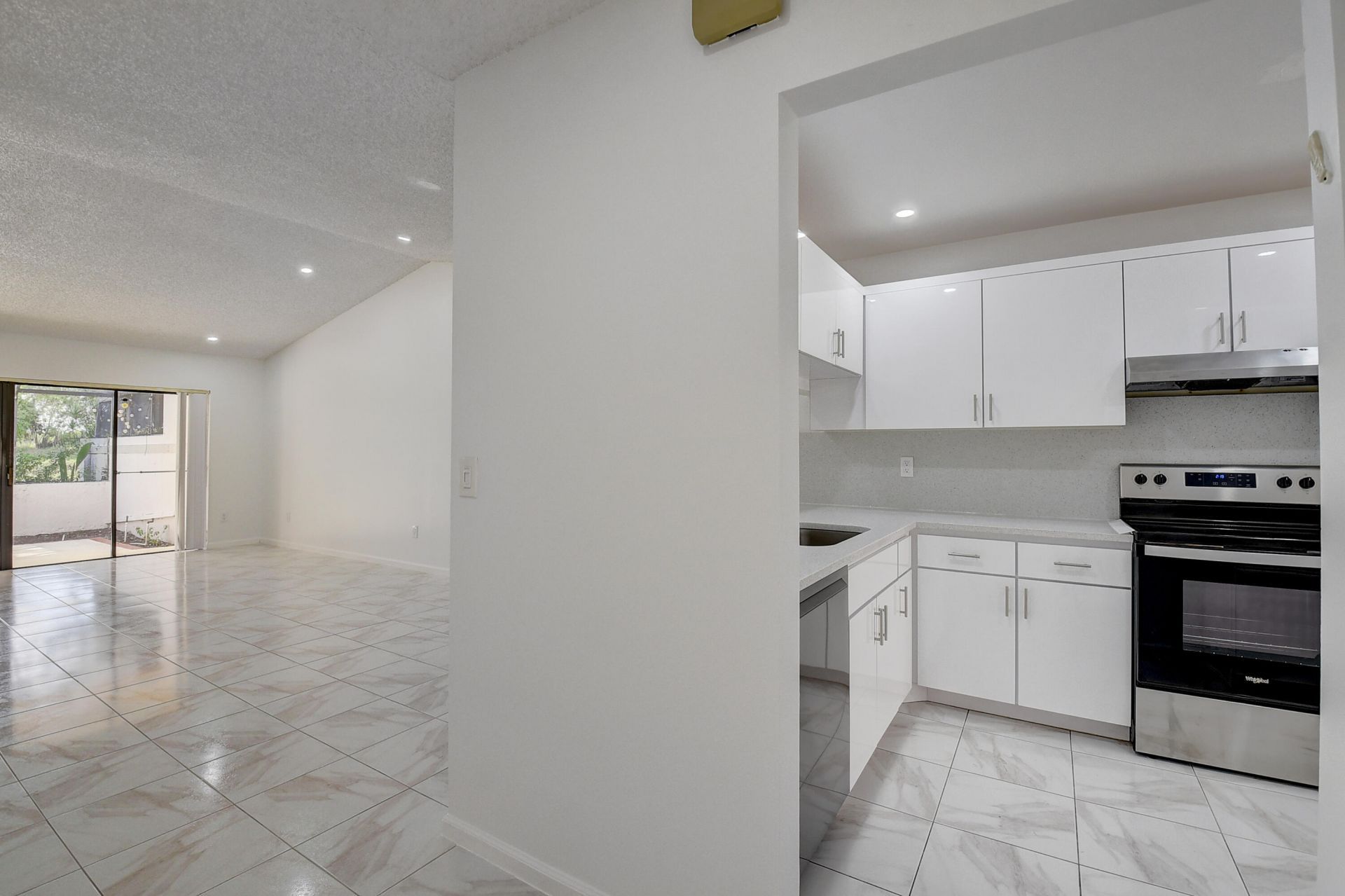 20004 Rima Circle, Boca Raton, FL 33434 Photo