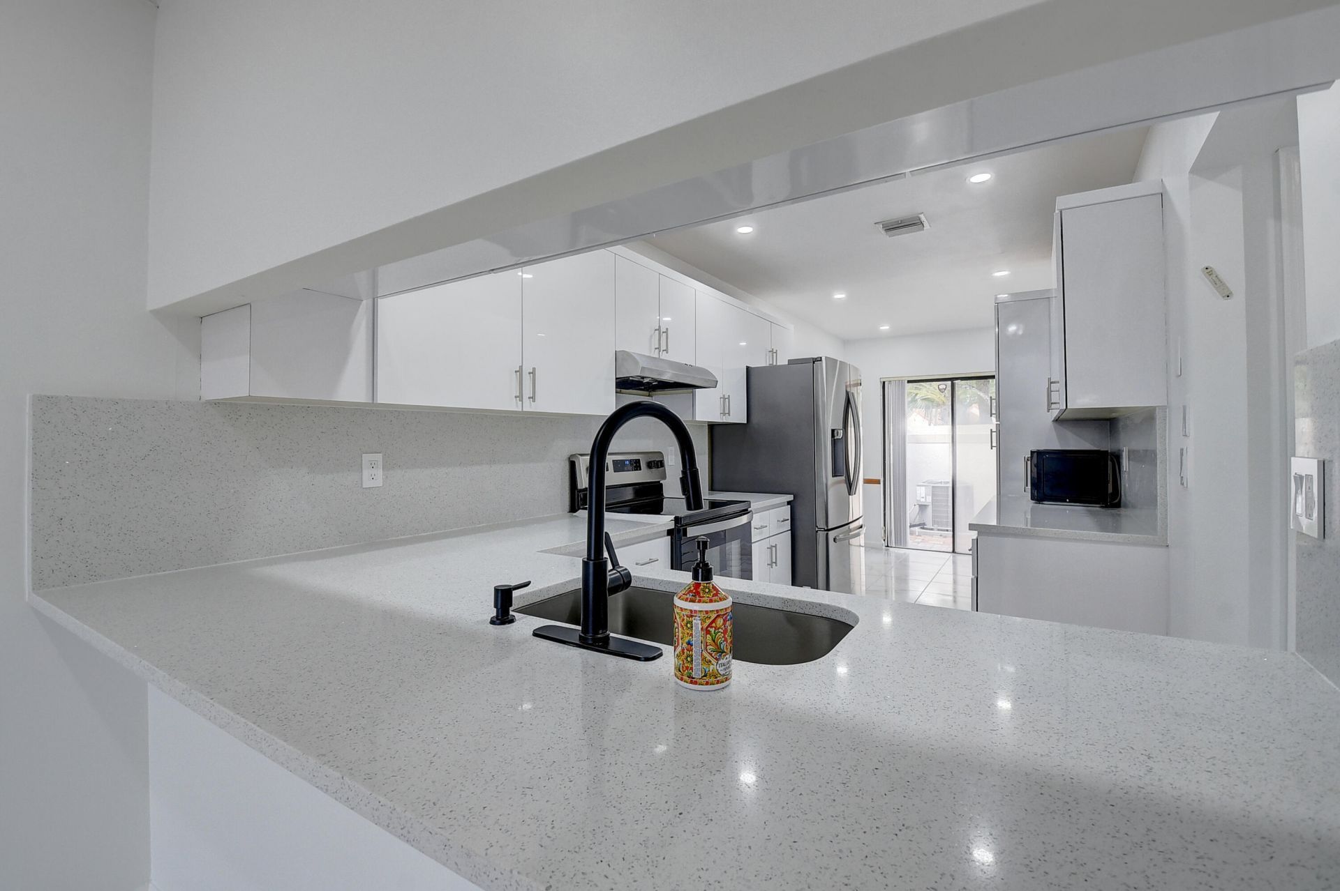 20004 Rima Circle, Boca Raton, FL 33434 Photo