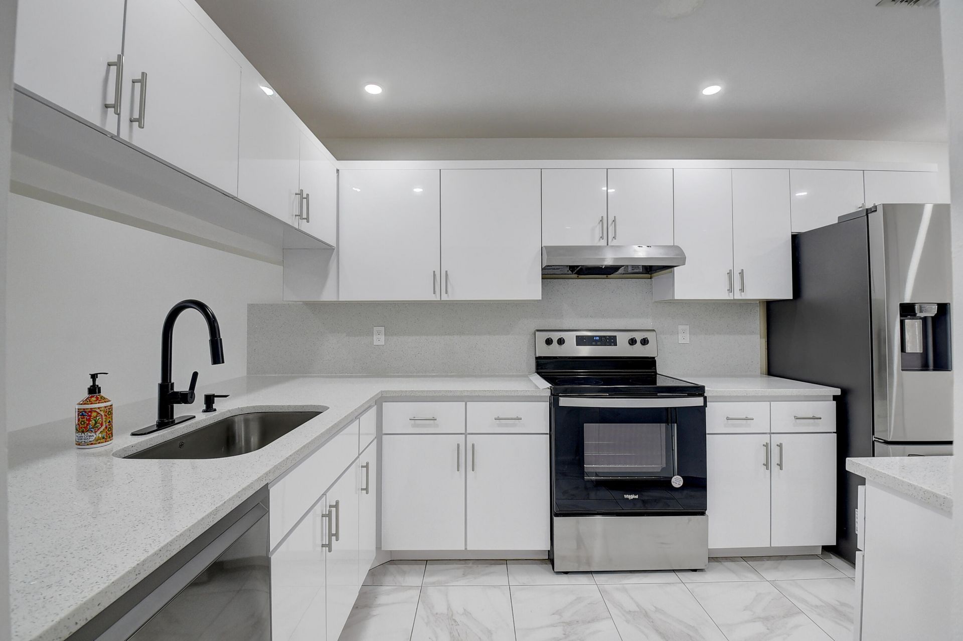 20004 Rima Circle, Boca Raton, FL 33434 Photo