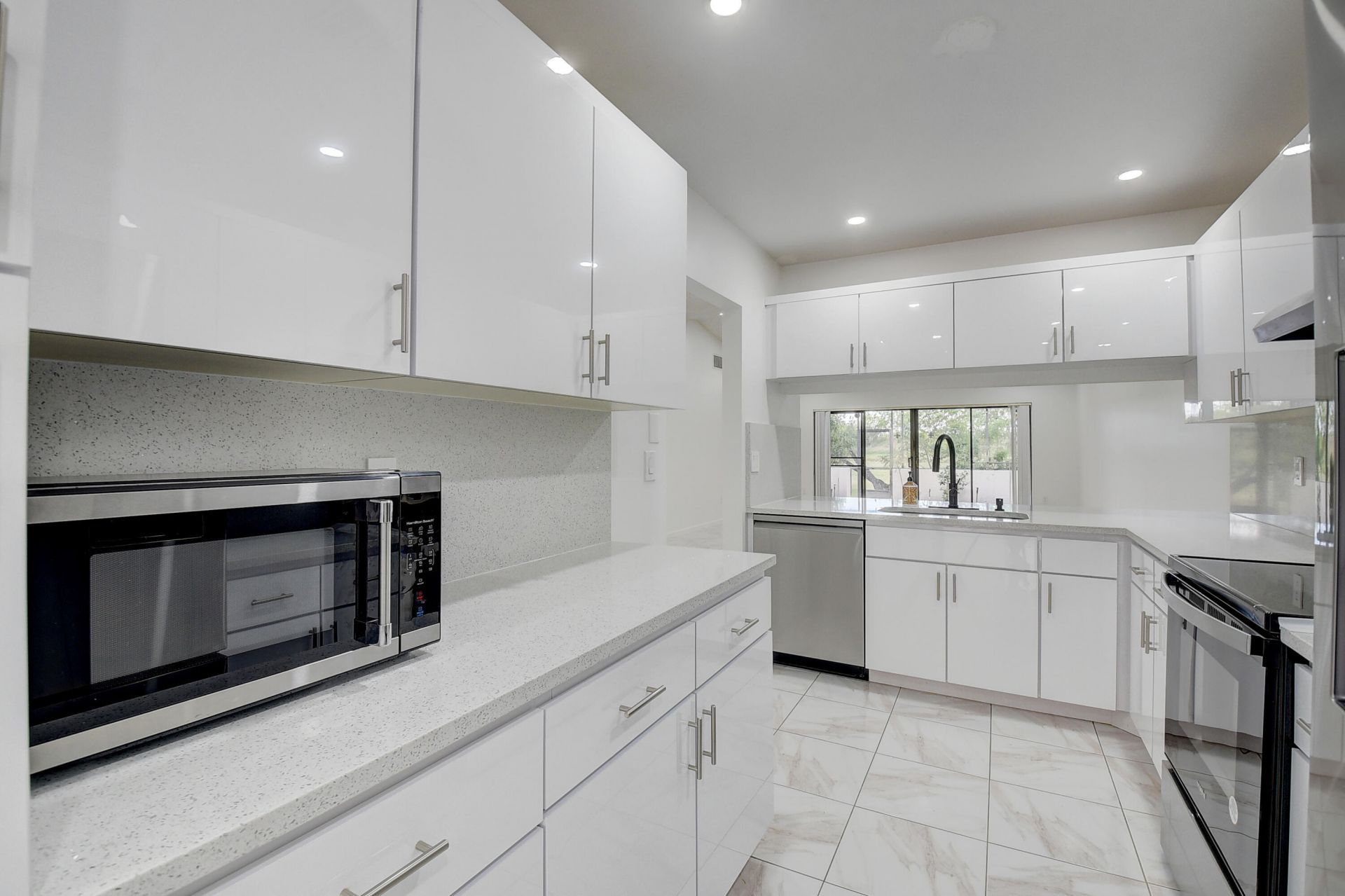 20004 Rima Circle, Boca Raton, FL 33434 Photo