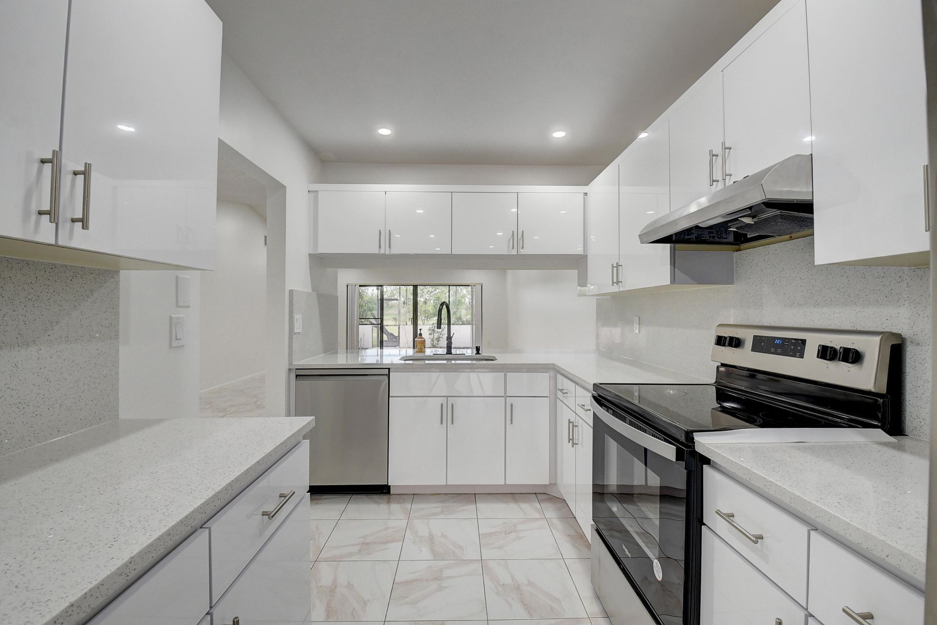 20004 Rima Circle, Boca Raton, FL 33434 Photo