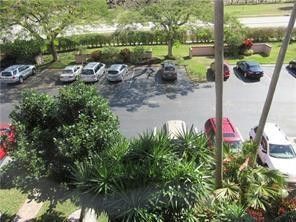 357 N Rock Island Road, Unit 405, Margate, FL 33063 Photo