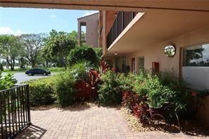 357 N Rock Island Road, Unit 405, Margate, FL 33063 Photo