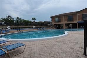 357 N Rock Island Road, Unit 405, Margate, FL 33063 Photo