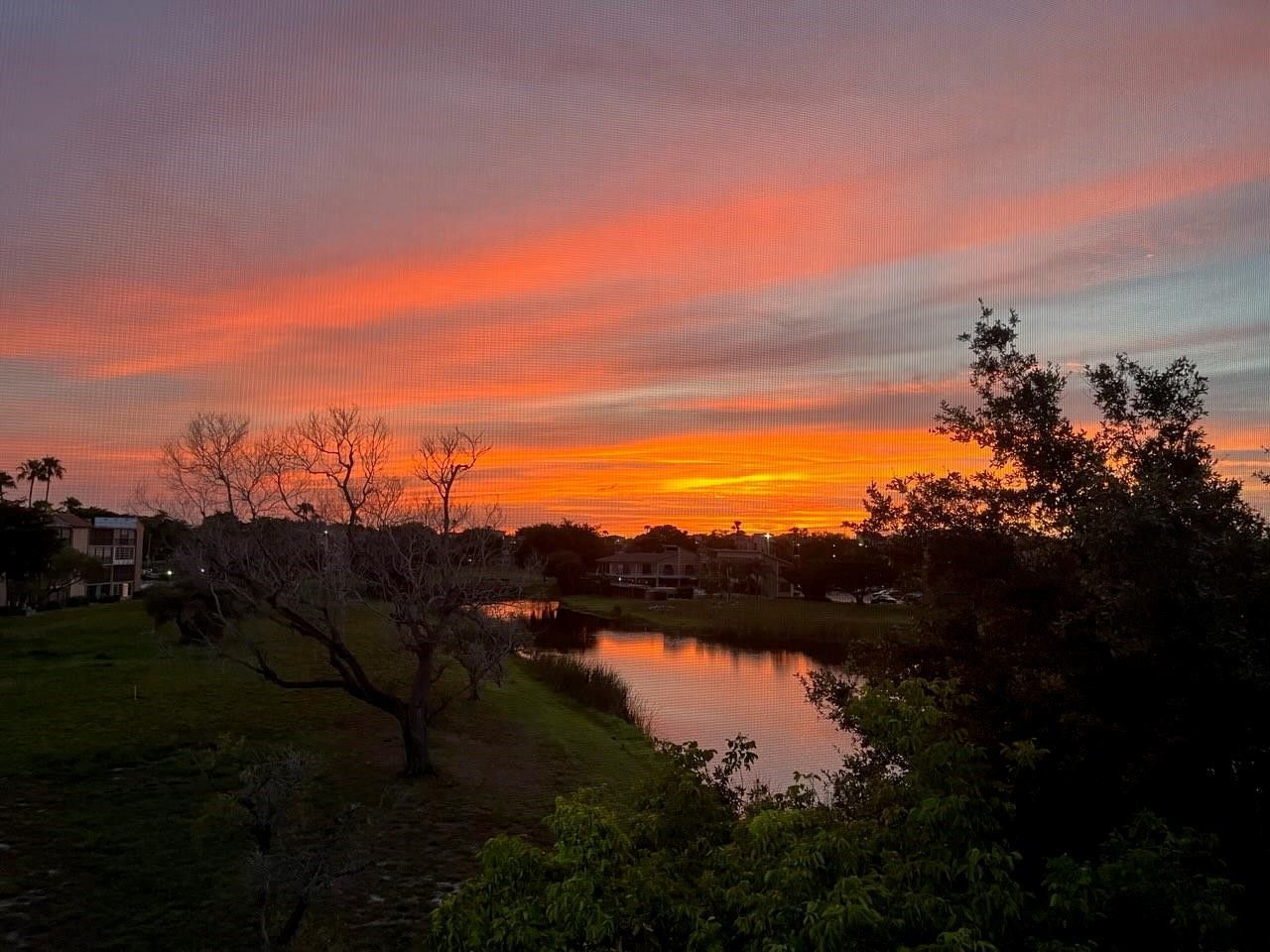 357 N Rock Island Road, Unit 405, Margate, FL 33063 Photo