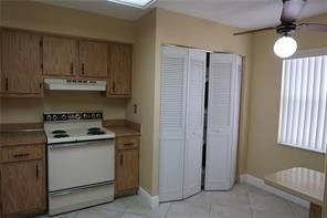357 N Rock Island Road, Unit 405, Margate, FL 33063 Photo