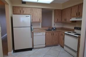 357 N Rock Island Road, Unit 405, Margate, FL 33063 Photo