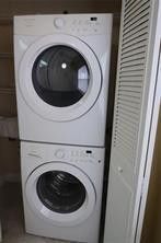 357 N Rock Island Road, Unit 405, Margate, FL 33063 Photo