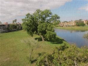 357 N Rock Island Road, Unit 405, Margate, FL 33063 Photo
