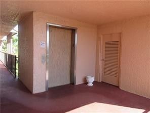 357 N Rock Island Road, Unit 405, Margate, FL 33063 Photo