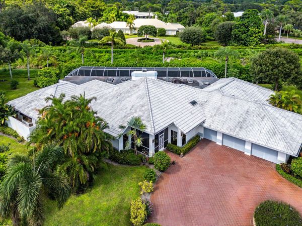 56 NORTHWOODS Lane, Boynton Beach, FL 33436