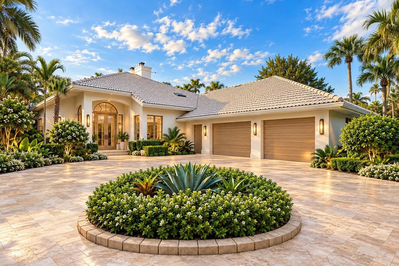56 Northwoods Lane, Boynton Beach, FL 33436 Photo