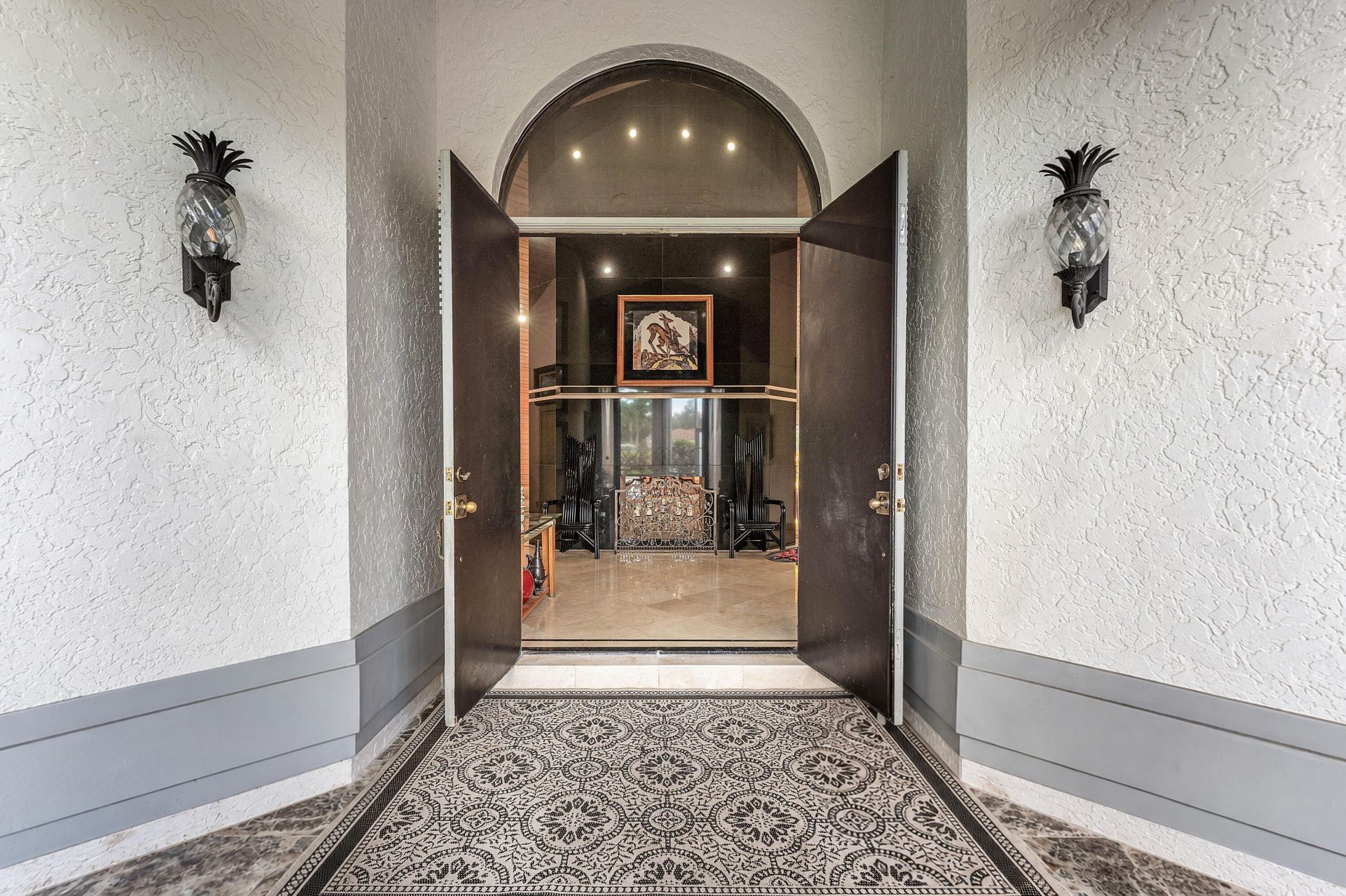 56 Northwoods Lane, Boynton Beach, FL 33436 Photo