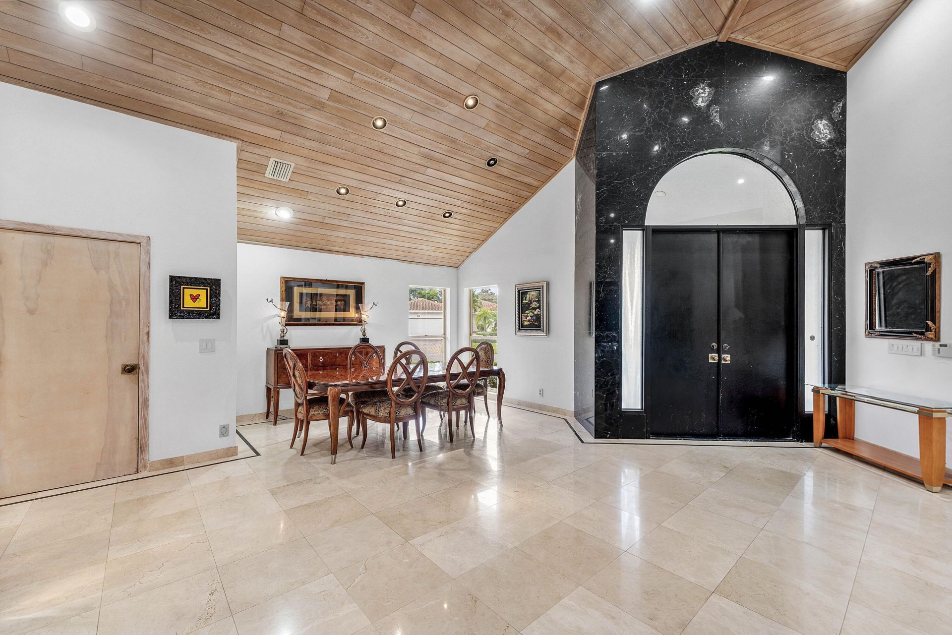 56 Northwoods Lane, Boynton Beach, FL 33436 Photo