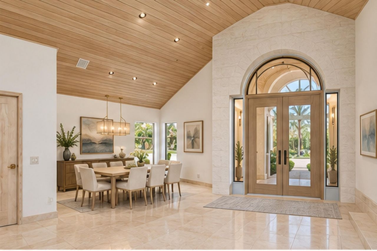 56 Northwoods Lane, Boynton Beach, FL 33436 Photo