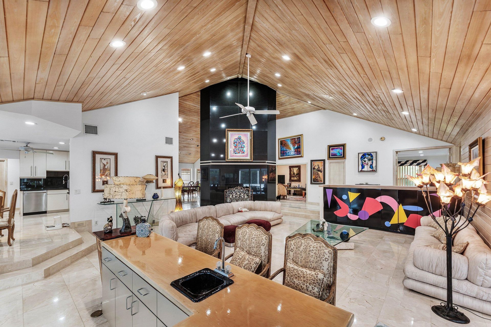 56 Northwoods Lane, Boynton Beach, FL 33436 Photo
