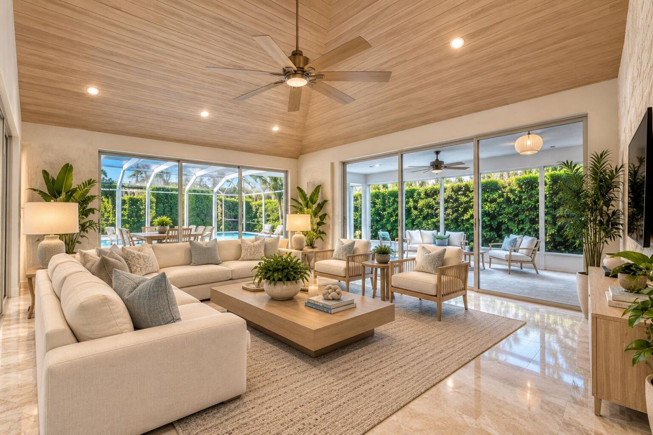 56 Northwoods Lane, Boynton Beach, FL 33436 Photo