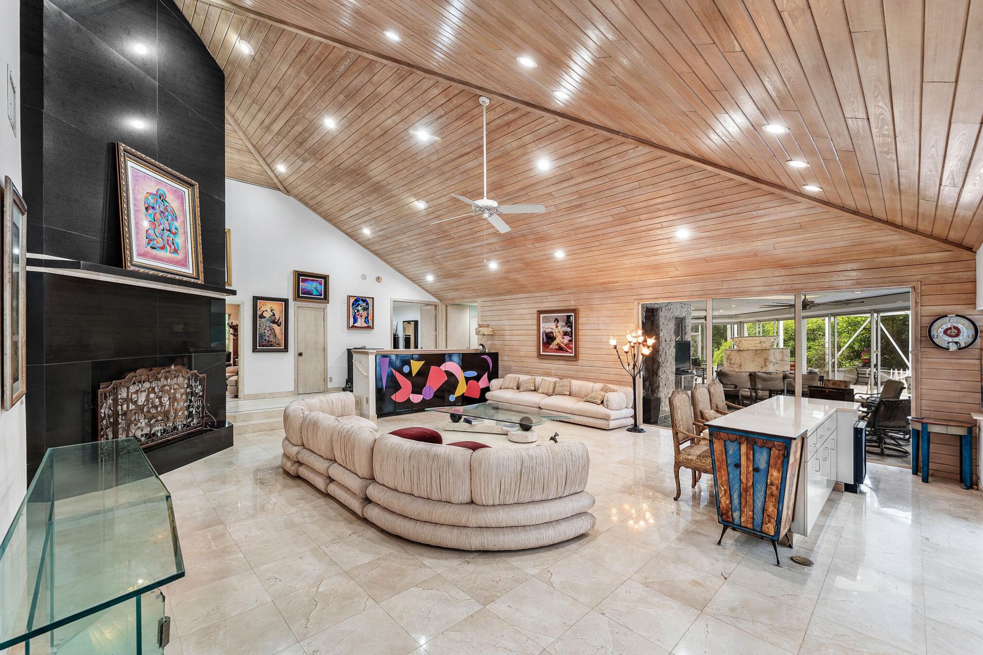56 Northwoods Lane, Boynton Beach, FL 33436 Photo