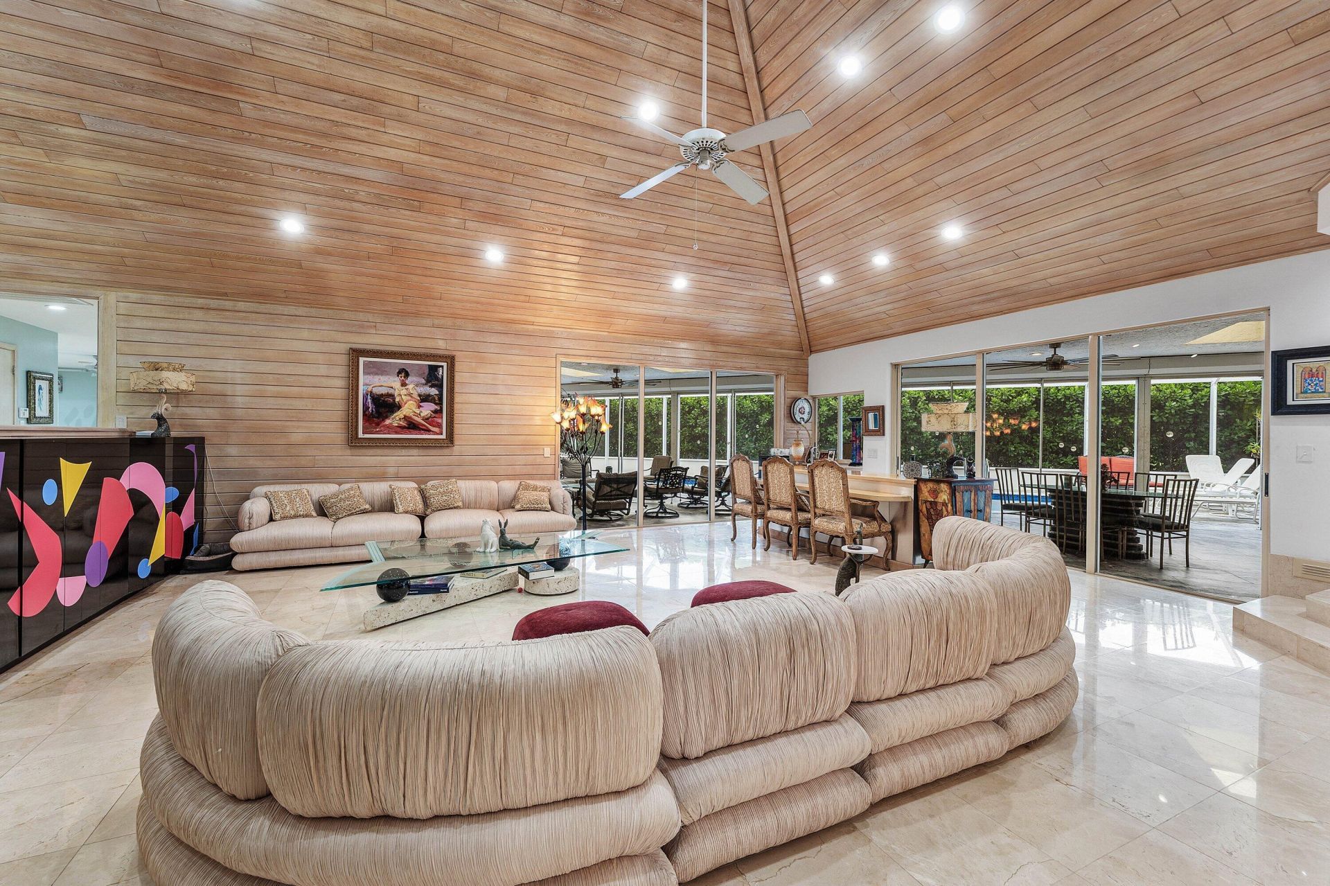 56 Northwoods Lane, Boynton Beach, FL 33436 Photo