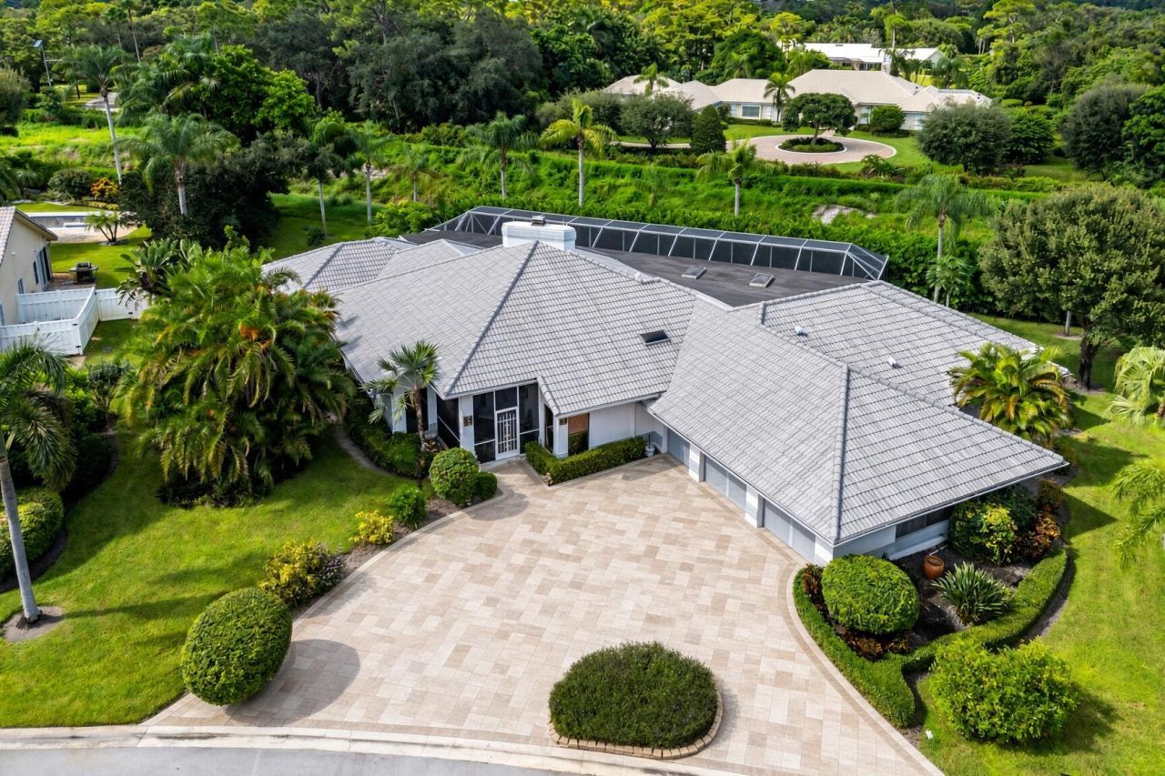 56 Northwoods Lane, Boynton Beach, FL 33436 Photo