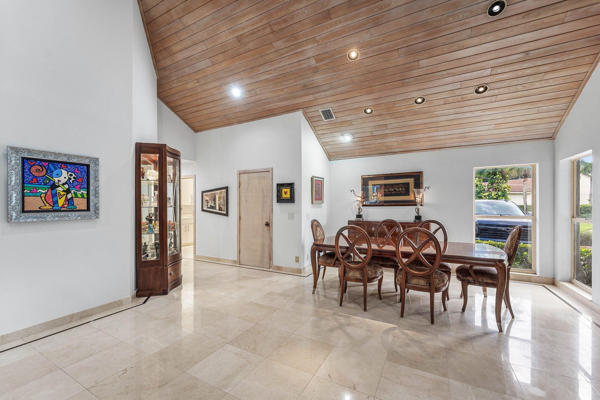 56 Northwoods Lane, Boynton Beach, FL 33436 Photo
