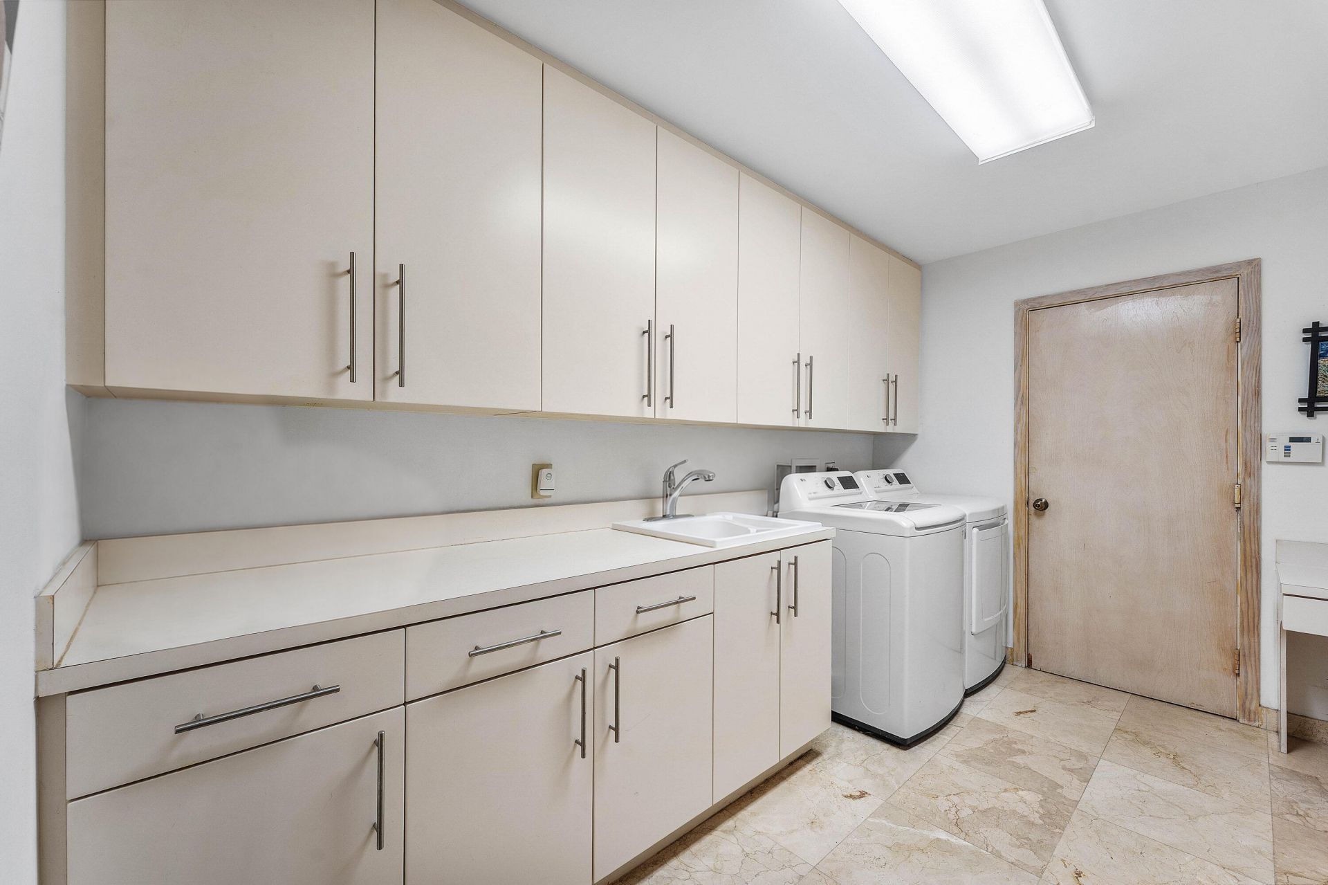 56 Northwoods Lane, Boynton Beach, FL 33436 Photo