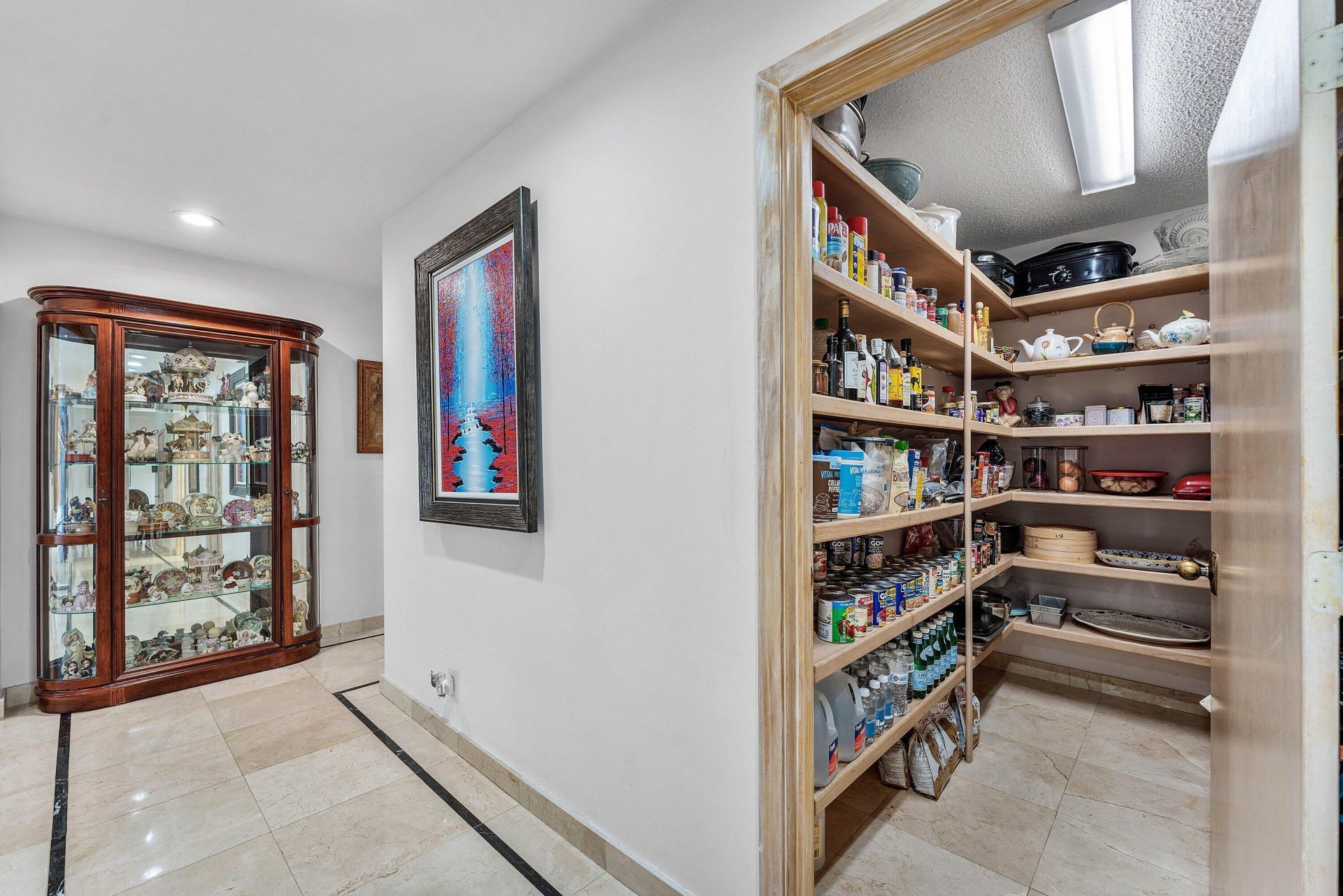 56 Northwoods Lane, Boynton Beach, FL 33436 Photo