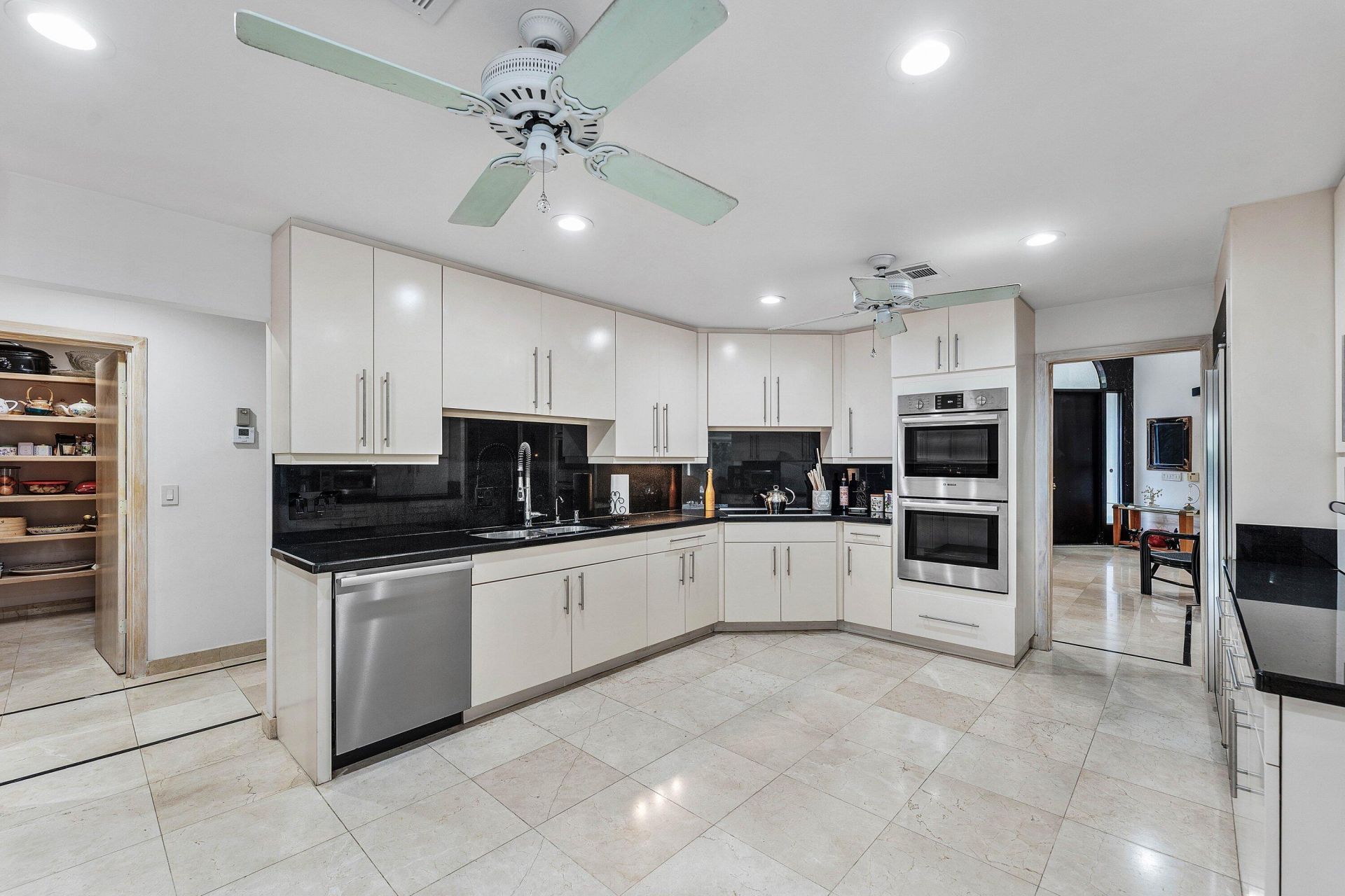 56 Northwoods Lane, Boynton Beach, FL 33436 Photo
